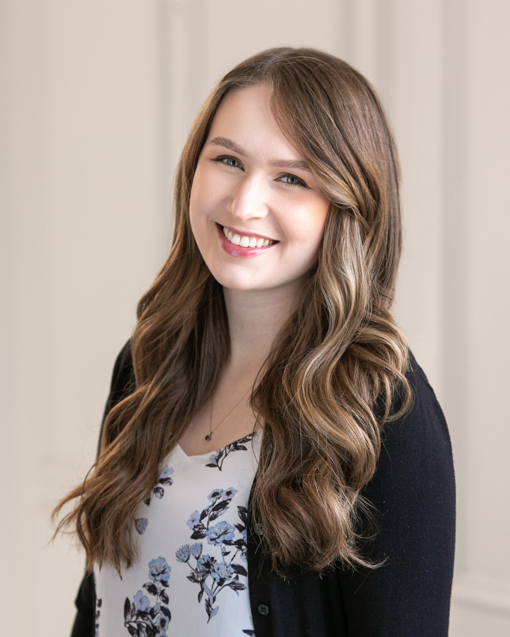 butler and associates Isabelle Butler